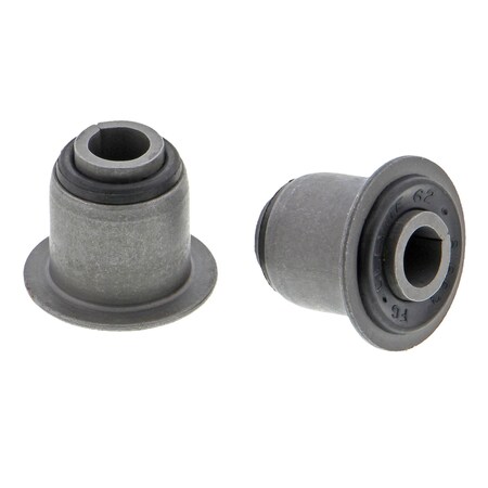 Mevotech 95-00 Dodge Stratus/96-99 Chry Sebring/9 Cntrl Arm Bshng, Gk7291 GK7291